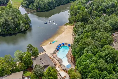 10 Chestnut Knoll Point, Jasper, GA 30143 - Photo 49