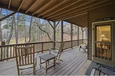 10 Chestnut Knoll Point, Jasper, GA 30143 - Photo 37