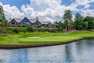 10 Chestnut Knoll Point, Jasper, GA 30143 - Photo 45