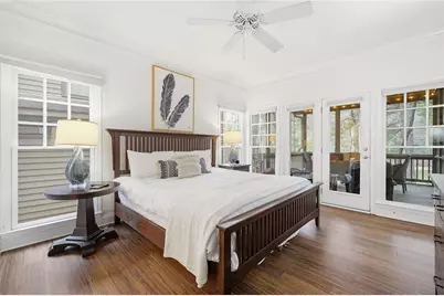 10 Chestnut Knoll Point, Jasper, GA 30143 - Photo 17