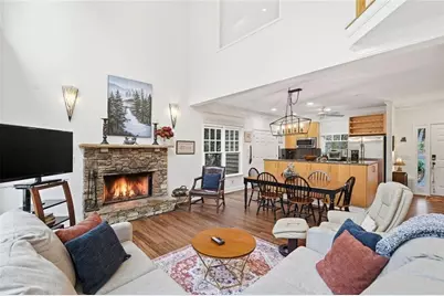 10 Chestnut Knoll Point, Jasper, GA 30143 - Photo 13