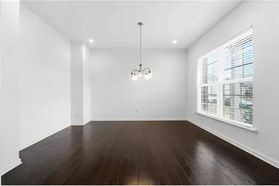 2875 Admiral Bay Drive, Cumming, GA 30041 - Photo 7