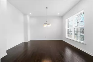 2875 Admiral Bay Dr, Cumming, GA 30041 - Photo 7