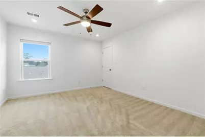 2875 Admiral Bay Drive, Cumming, GA 30041 - Photo 27