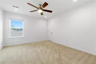 2875 Admiral Bay Dr, Cumming, GA 30041 - Photo 27