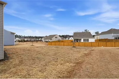 2875 Admiral Bay Drive, Cumming, GA 30041 - Photo 35