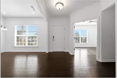 2875 Admiral Bay Drive, Cumming, GA 30041 - Photo 5