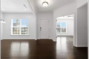 2875 Admiral Bay Dr, Cumming, GA 30041 - Photo 5