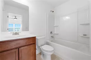 2875 Admiral Bay Dr, Cumming, GA 30041 - Photo 29