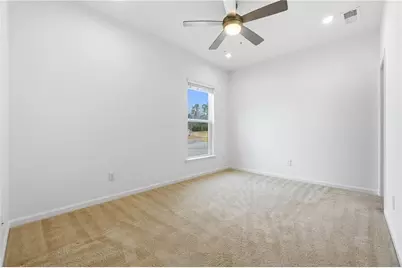 2875 Admiral Bay Drive, Cumming, GA 30041 - Photo 17