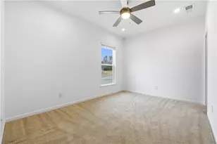 2875 Admiral Bay Dr, Cumming, GA 30041 - Photo 17