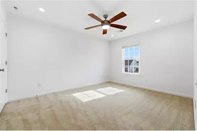 2875 Admiral Bay Drive, Cumming, GA 30041 - Photo 25