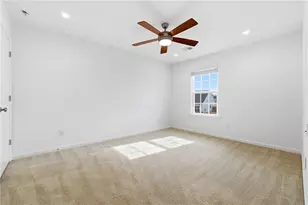 2875 Admiral Bay Dr, Cumming, GA 30041 - Photo 25