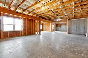 2875 Admiral Bay Dr, Cumming, GA 30041 - Photo 31