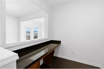 2875 Admiral Bay Drive, Cumming, GA 30041 - Photo 15