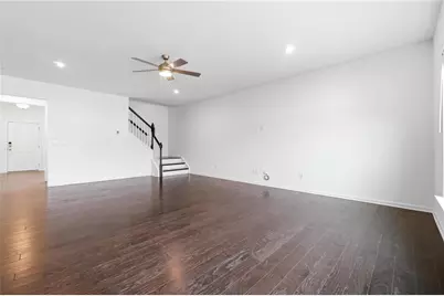 2875 Admiral Bay Drive, Cumming, GA 30041 - Photo 9