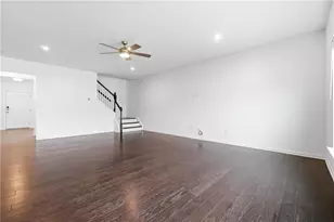 2875 Admiral Bay Dr, Cumming, GA 30041 - Photo 9