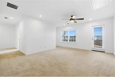 2875 Admiral Bay Drive, Cumming, GA 30041 - Photo 19