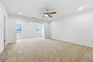 2875 Admiral Bay Dr, Cumming, GA 30041 - Photo 21