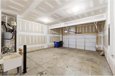 2875 Admiral Bay Drive, Cumming, GA 30041 - Photo 33