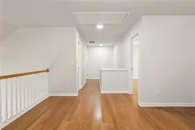 2430 Clock Face Court, Lawrenceville, GA 30043 - Photo 15