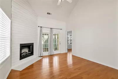 2430 Clock Face Court, Lawrenceville, GA 30043 - Photo 3