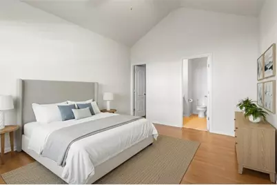 2430 Clock Face Court, Lawrenceville, GA 30043 - Photo 9