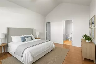 2430 Clock Face Ct, Lawrenceville, GA 30043 - Photo 9