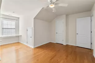 2430 Clock Face Ct, Lawrenceville, GA 30043 - Photo 17