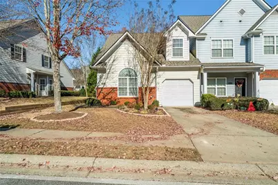2430 Clock Face Court, Lawrenceville, GA 30043 - Photo 1