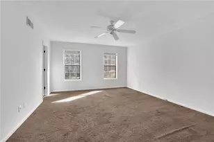 385 Tyson Cir, Roswell, GA 30076 - Photo 19