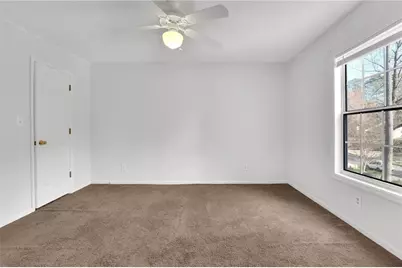 385 Tyson Circle, Roswell, GA 30076 - Photo 17