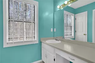 385 Tyson Cir, Roswell, GA 30076 - Photo 21