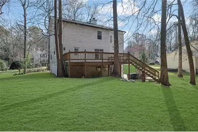 385 Tyson Circle, Roswell, GA 30076 - Photo 27