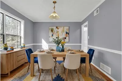 385 Tyson Circle, Roswell, GA 30076 - Photo 9