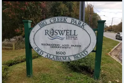 385 Tyson Circle, Roswell, GA 30076 - Photo 29