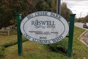 385 Tyson Cir, Roswell, GA 30076 - Photo 29