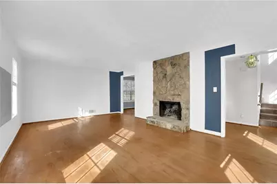 385 Tyson Circle, Roswell, GA 30076 - Photo 5