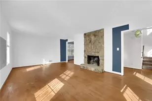 385 Tyson Cir, Roswell, GA 30076 - Photo 5