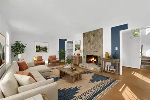 385 Tyson Cir, Roswell, GA 30076 - Photo 7