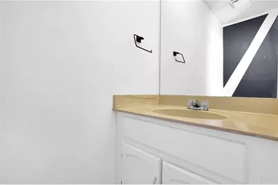 385 Tyson Circle, Roswell, GA 30076 - Photo 15