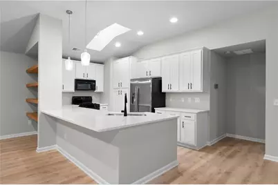 128 Jaime Drive, Canton, GA 30114 - Photo 5