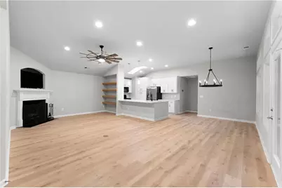 128 Jaime Drive, Canton, GA 30114 - Photo 3