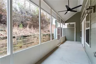 128 Jaime Dr, Canton, GA 30114 - Photo 15