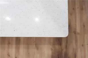 128 Jaime Dr, Canton, GA 30114 - Photo 7