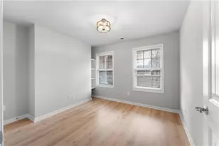 128 Jaime Dr, Canton, GA 30114 - Photo 9