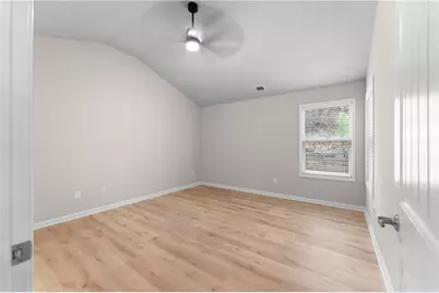 128 Jaime Drive, Canton, GA 30114 - Photo 11