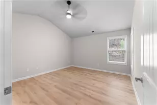 128 Jaime Dr, Canton, GA 30114 - Photo 11