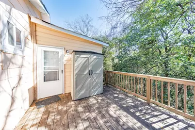 1776 Spring Avenue, East Point, GA 30344 - Photo 25