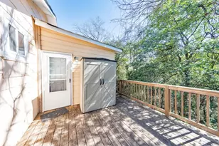 1776 Spring Ave, East Point, GA 30344 - Photo 25